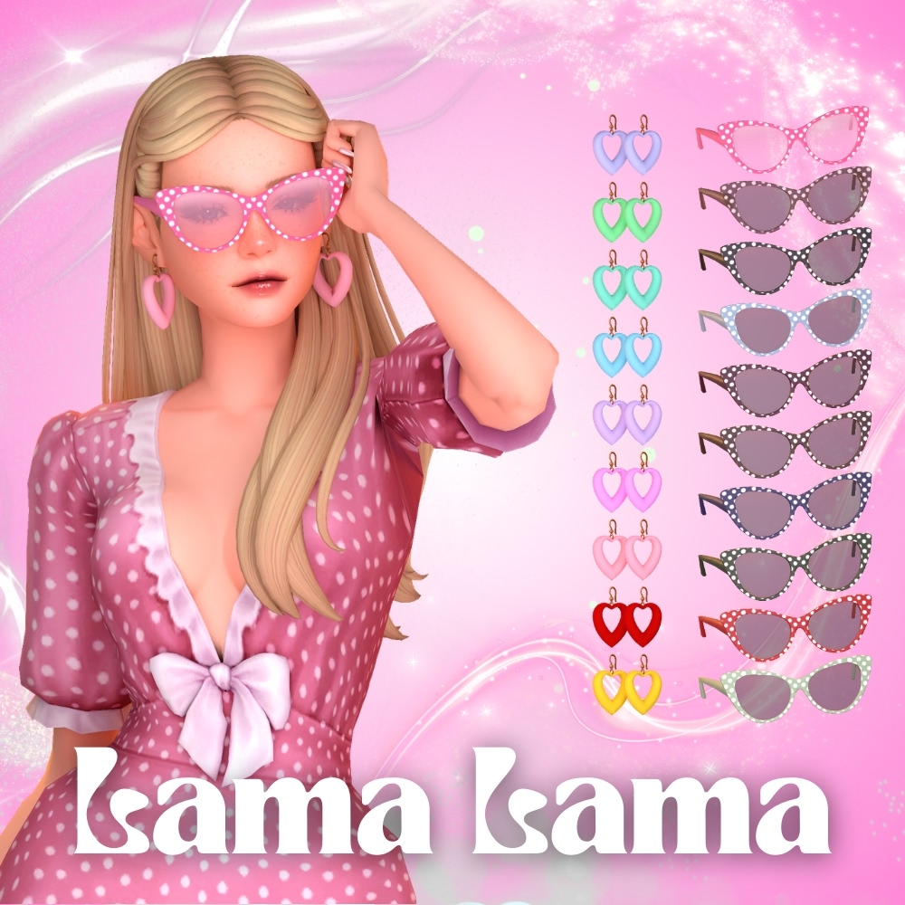 картика мода