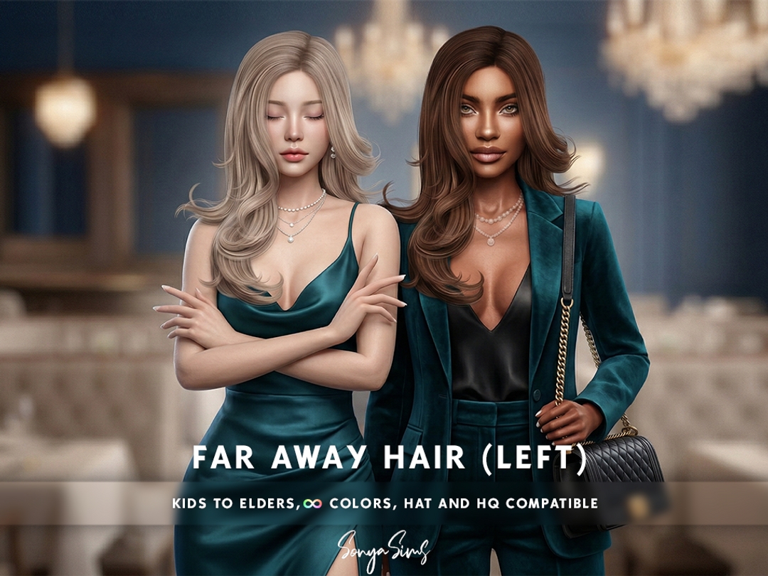 Картинка мода