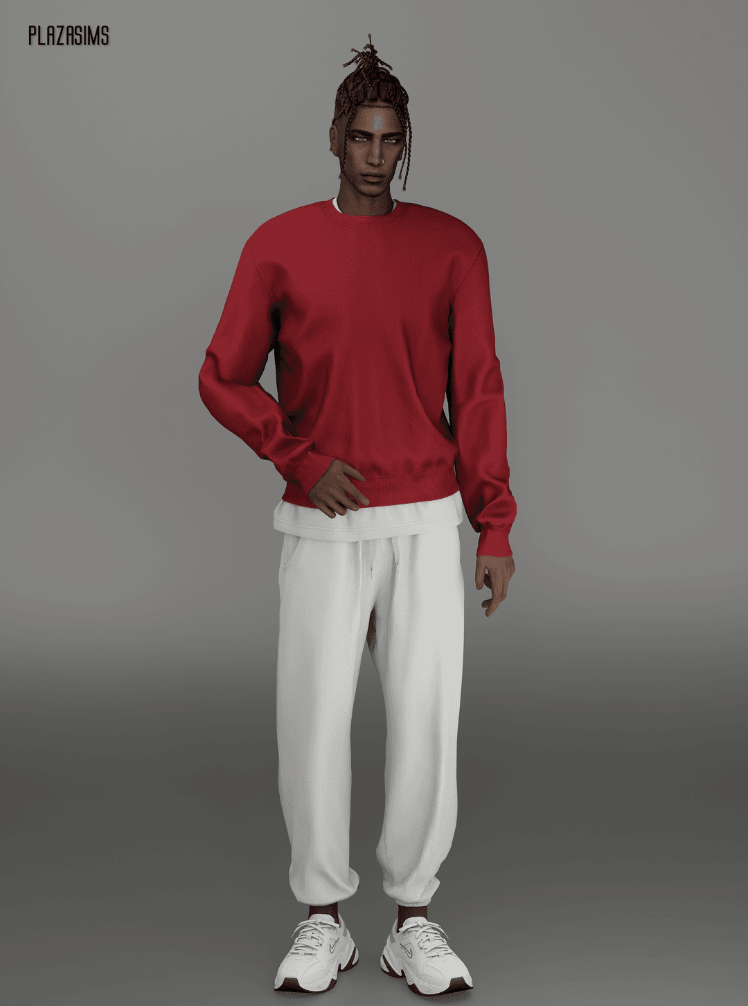 картика мода