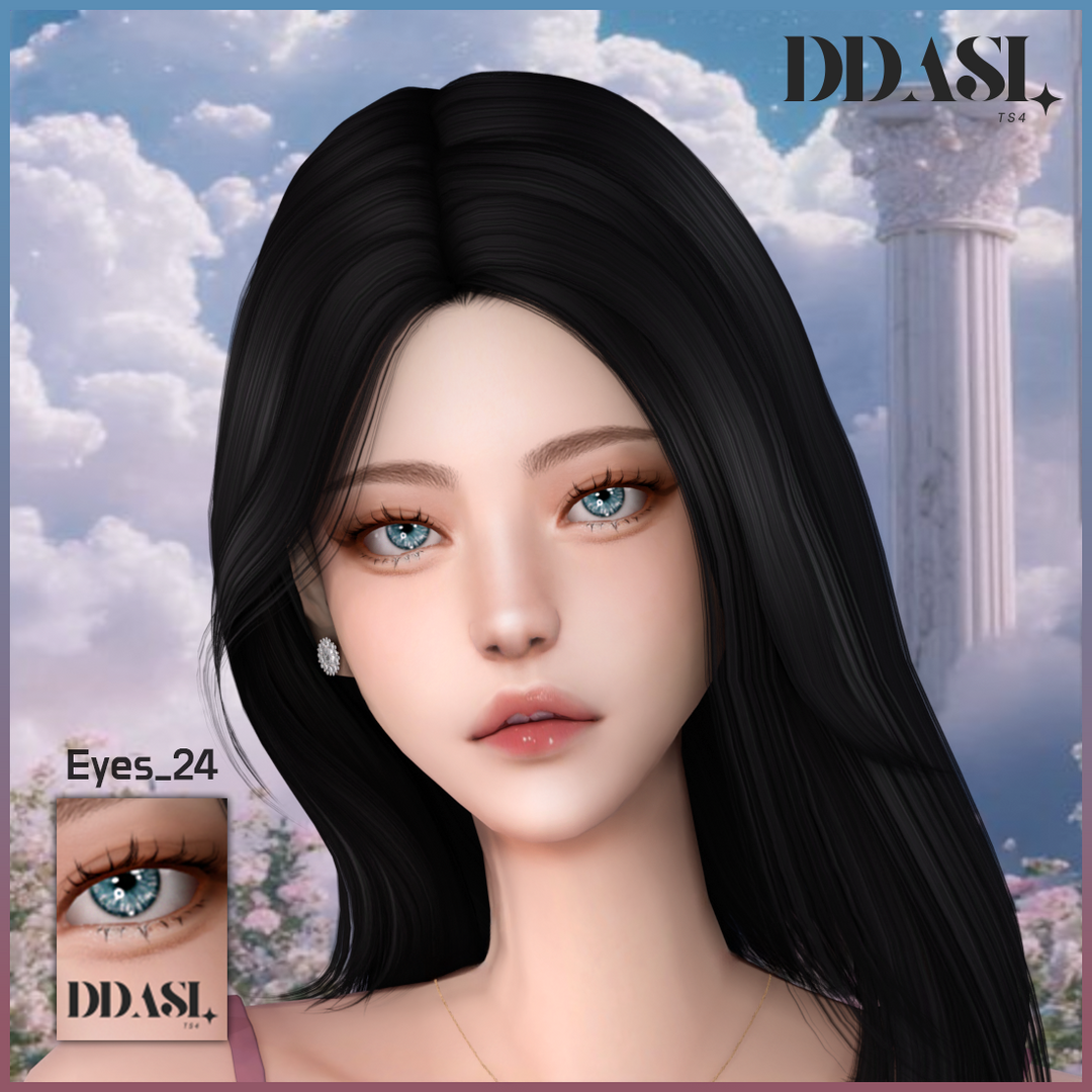 Картинка мода