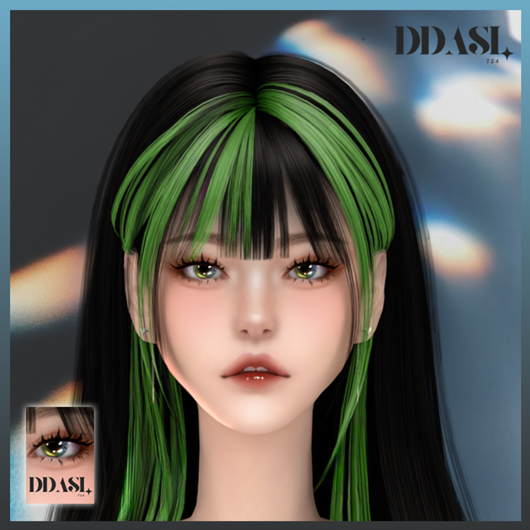 картика мода