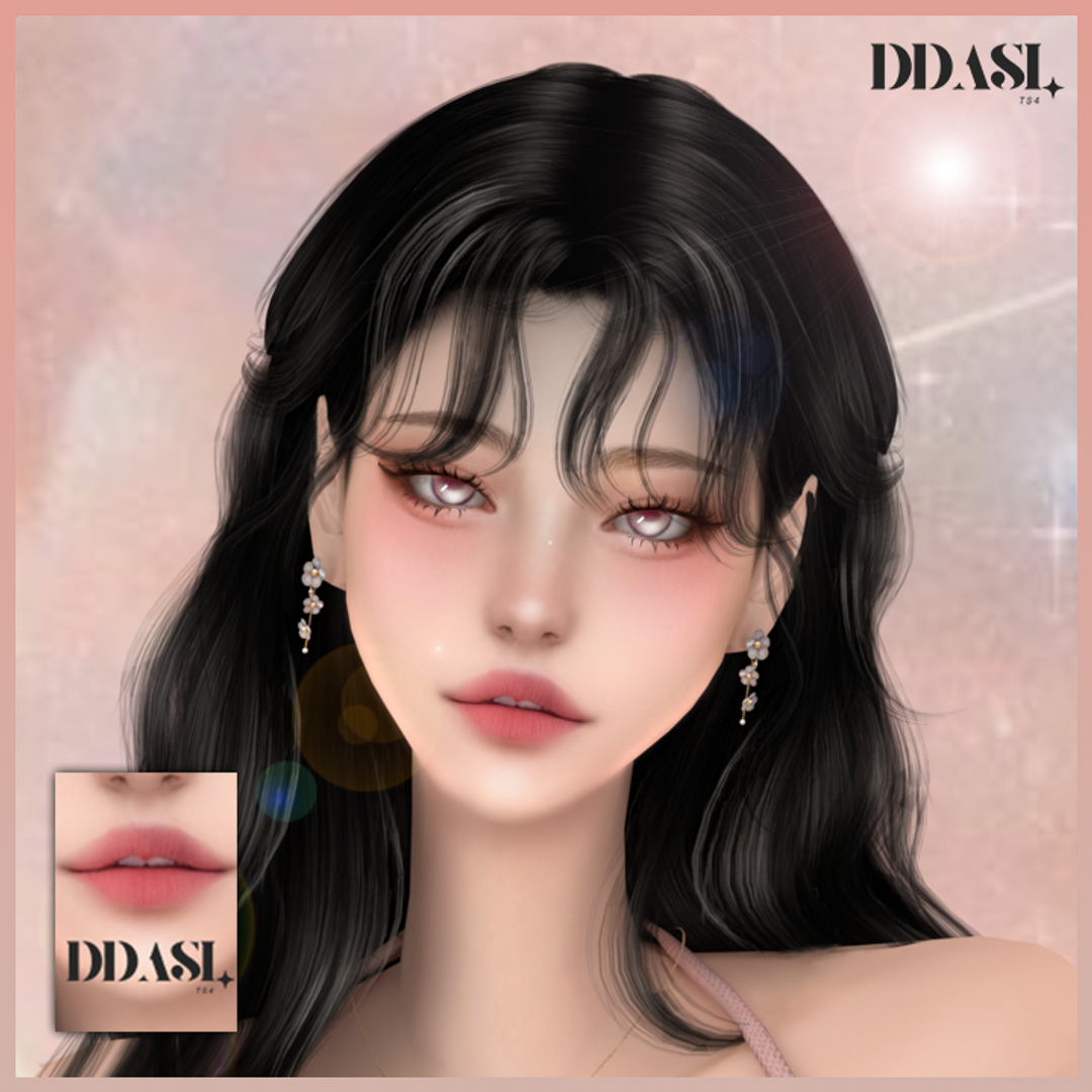 картика мода