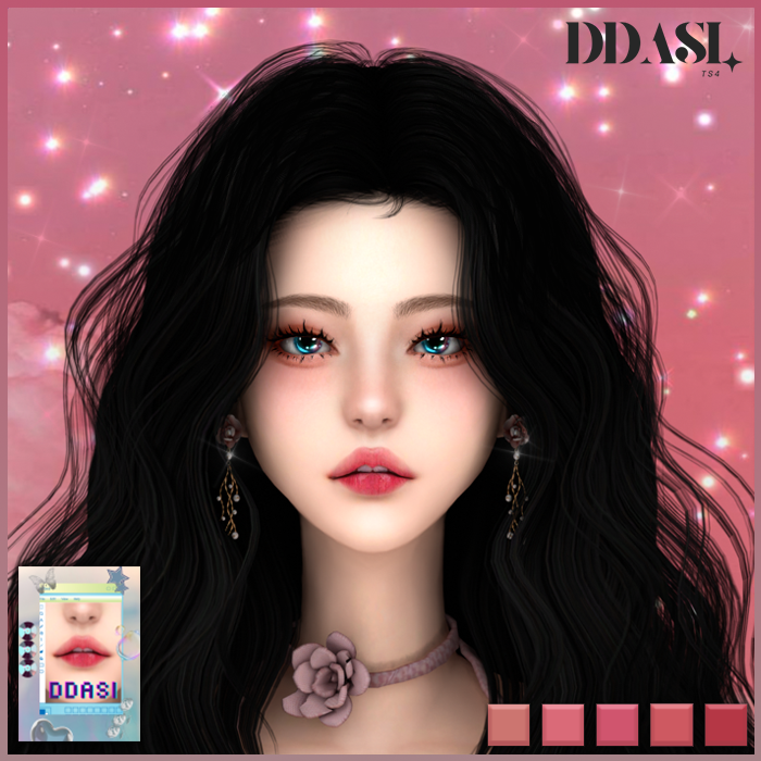 Картинка мода