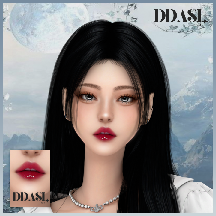 картика мода