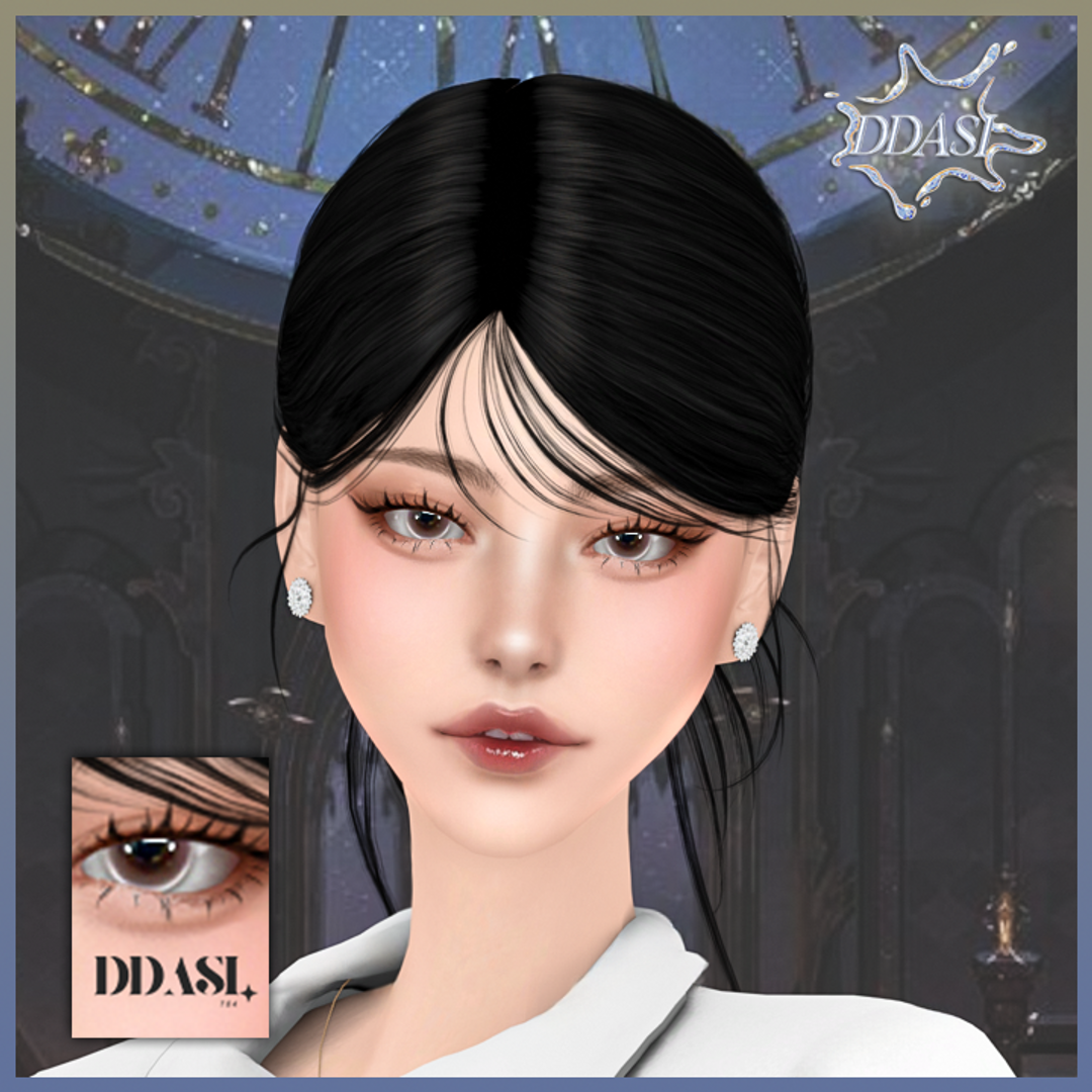 картика мода