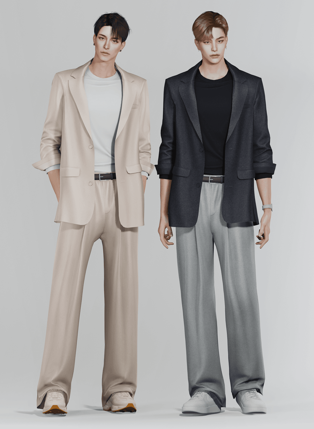 картика мода