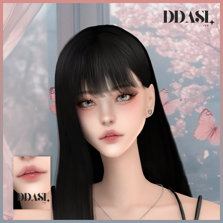 Картинка мода