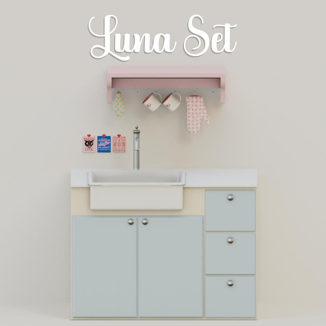 Картинка мода