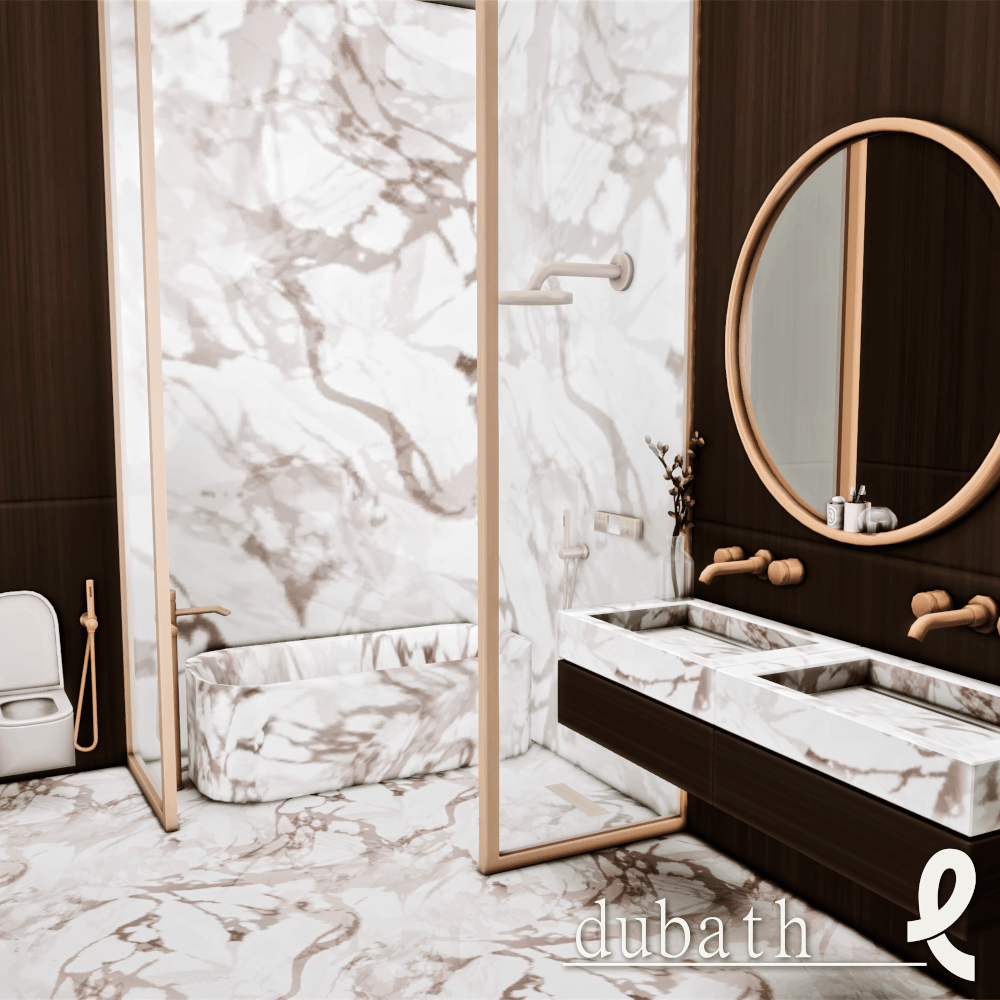 Картинка мода