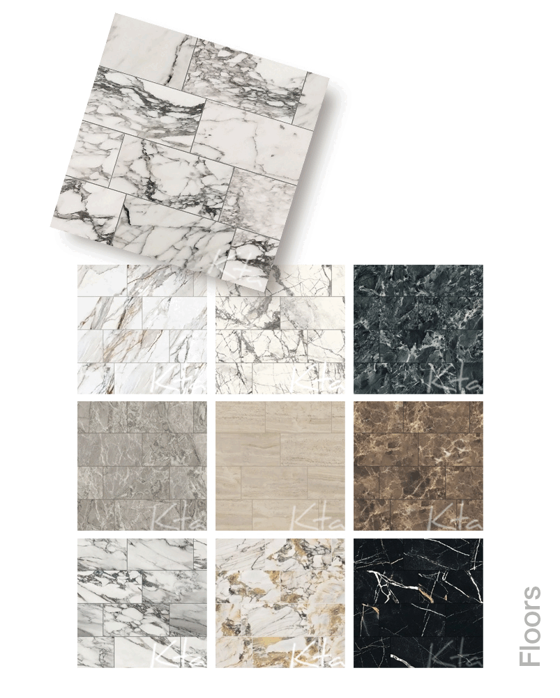 Картинка мода