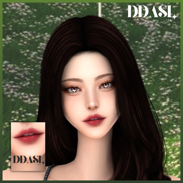 Картинка мода