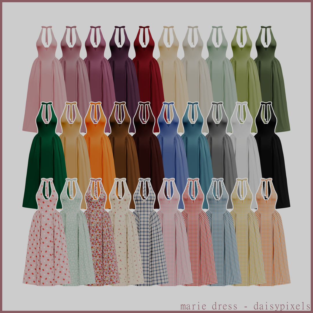 Картинка мода