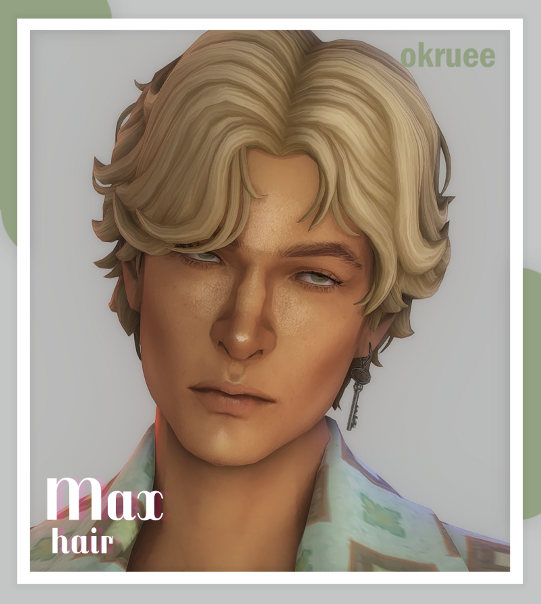 Картинка мода