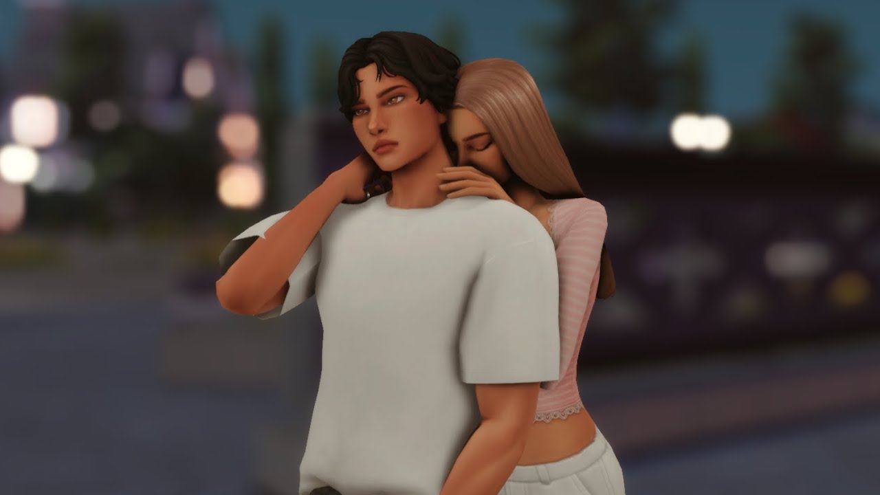 картика мода