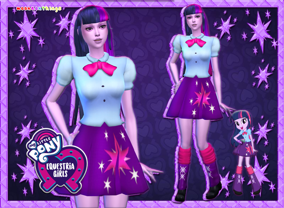 картика мода