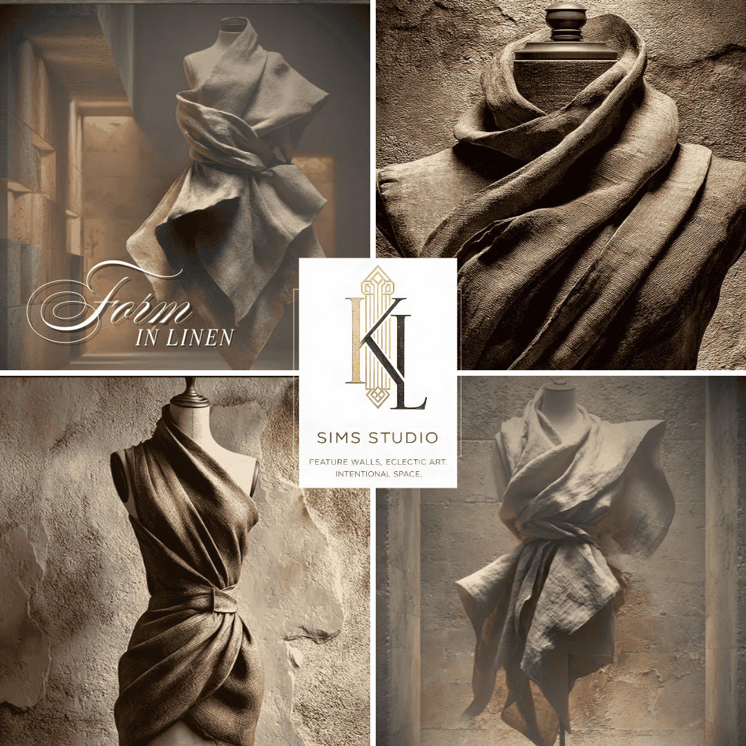 картика мода