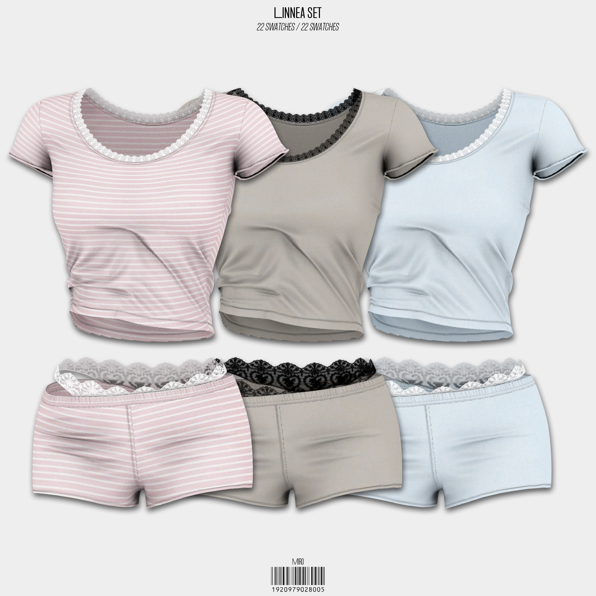 Картинка мода