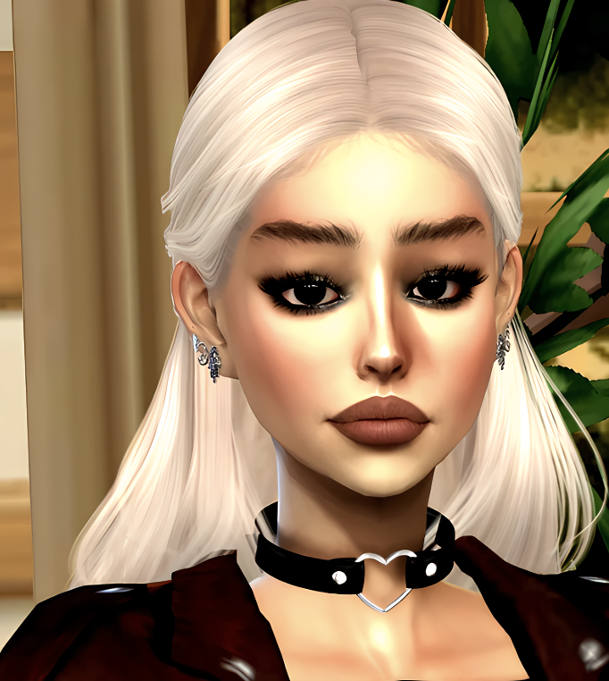 картика мода