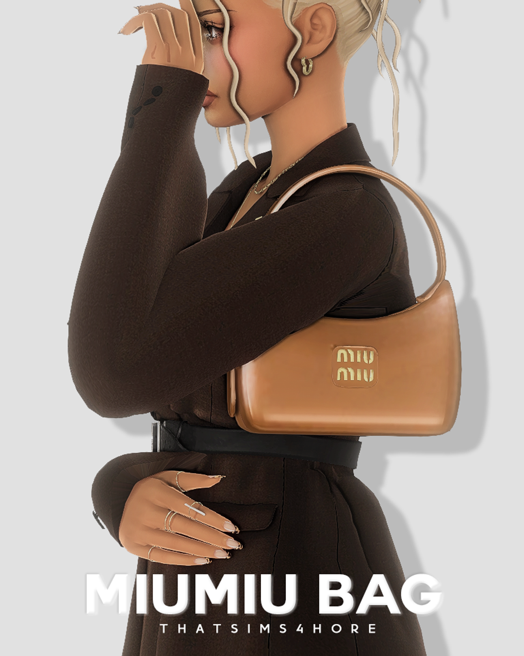 Картинка мода