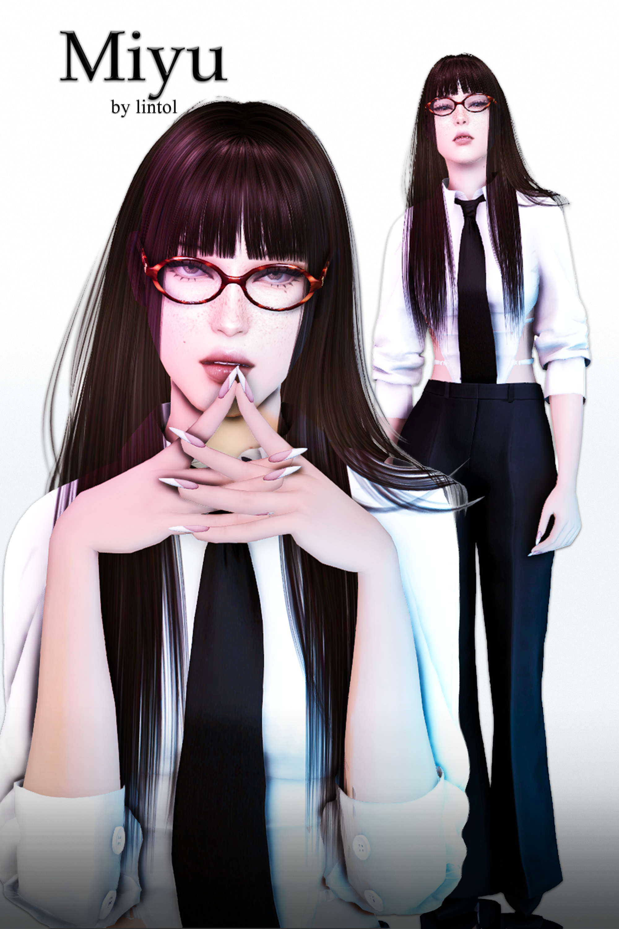 картика мода