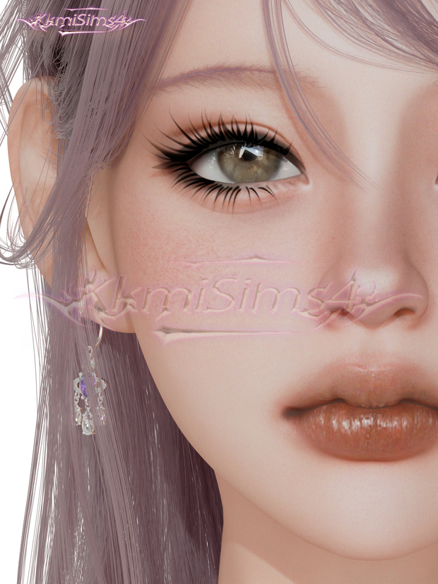 Картинка мода