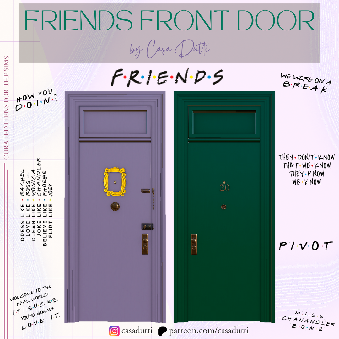 Картинка мода