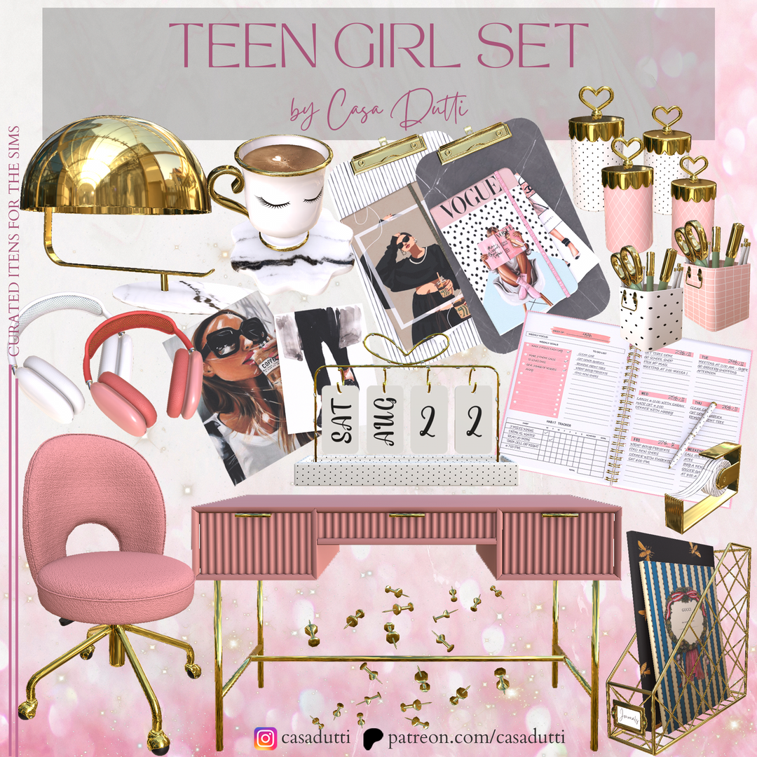 картика мода