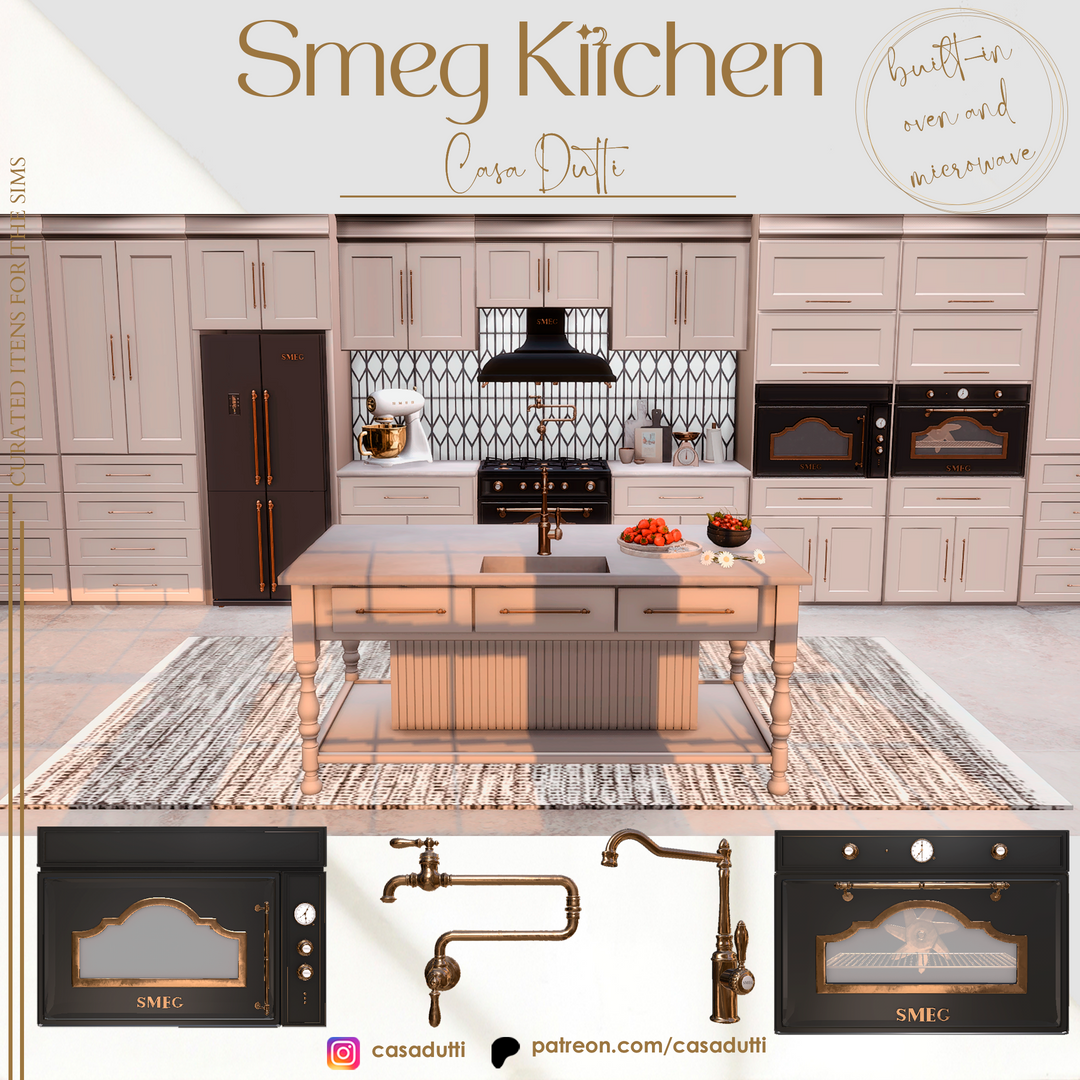 Картинка мода