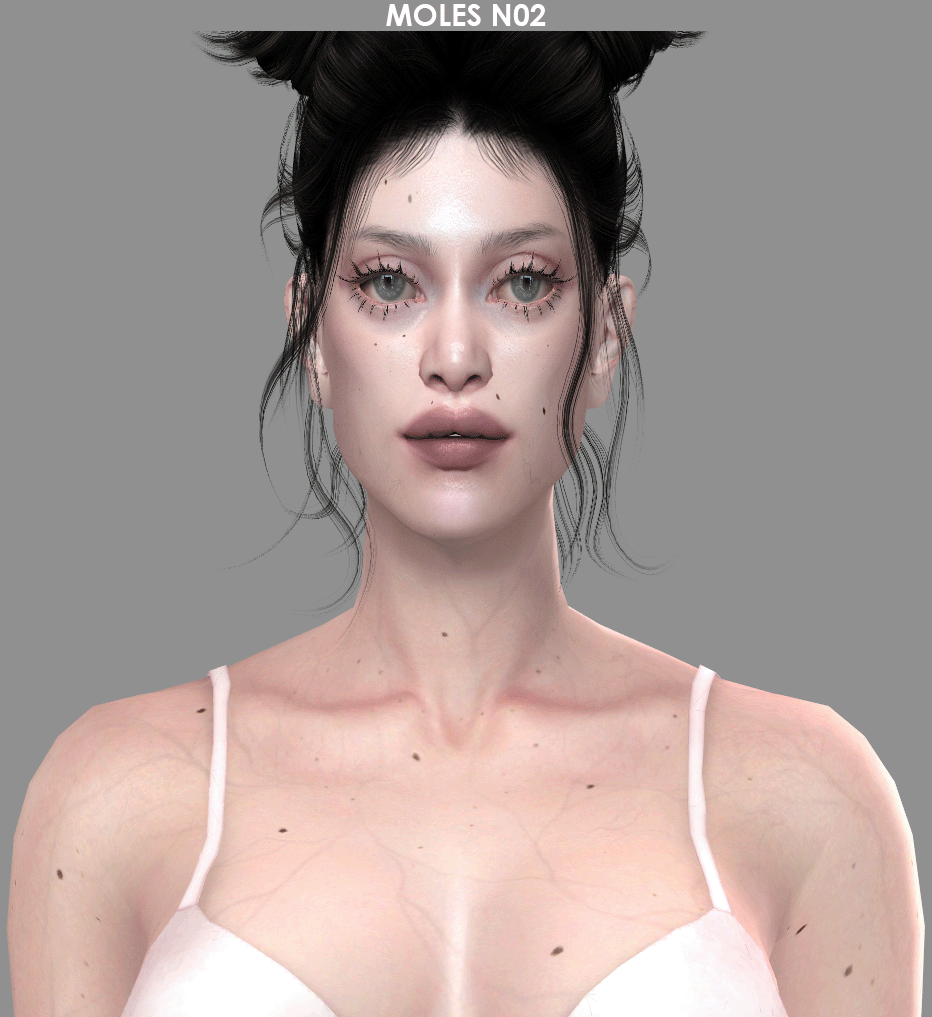 Картинка мода