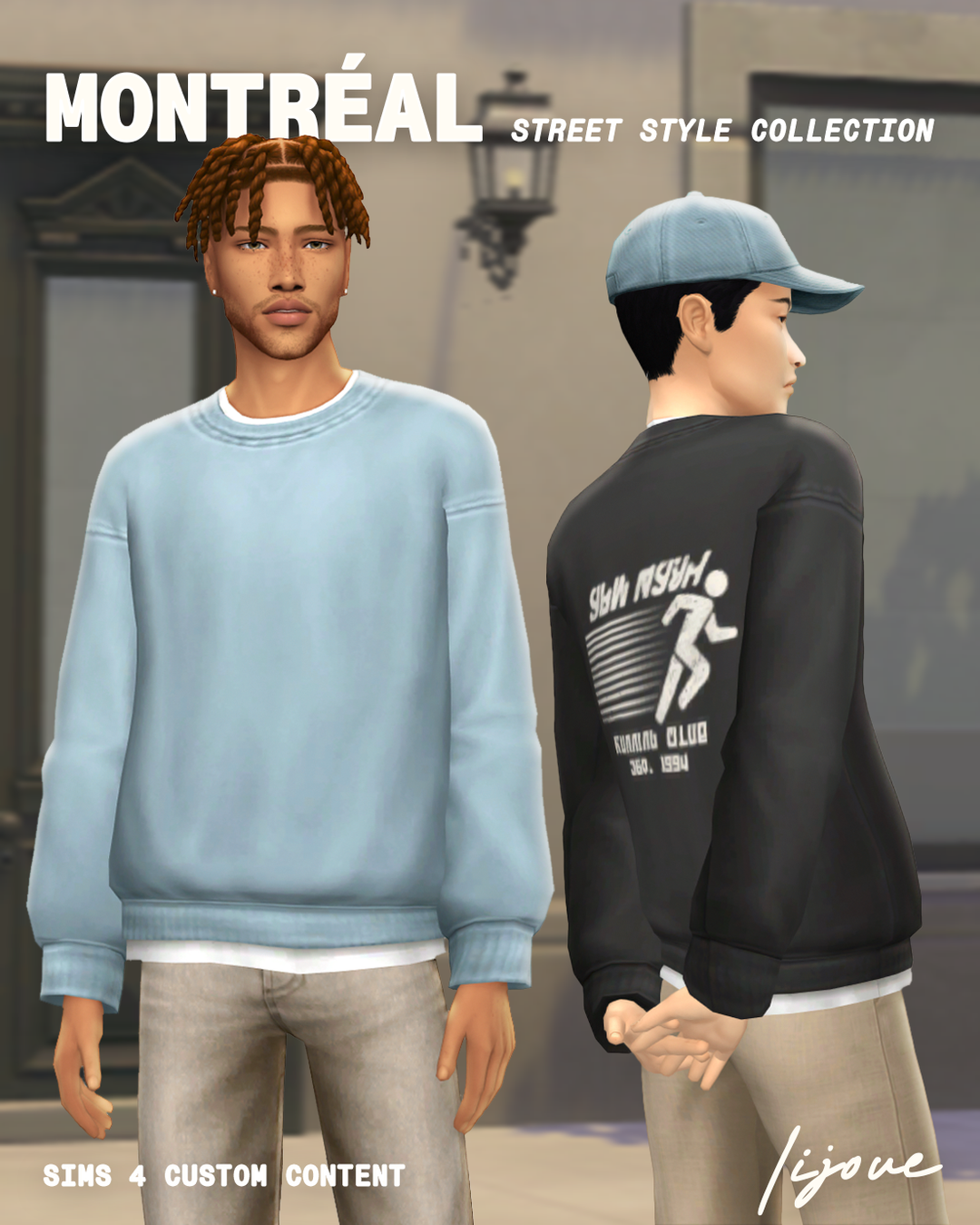 картика мода