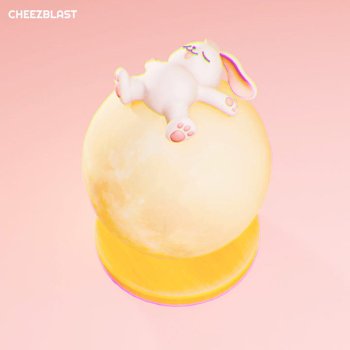 картика мода