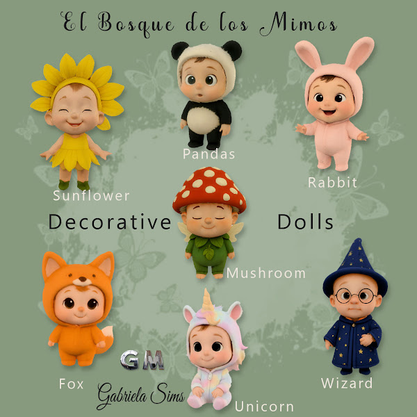 картика мода