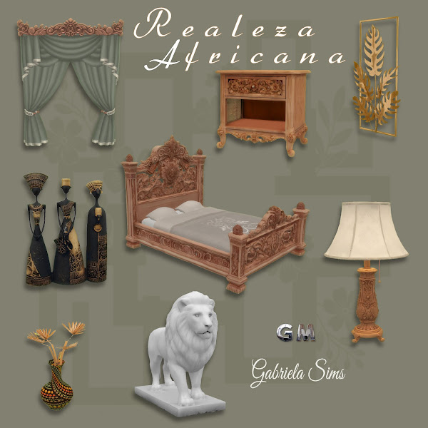 Картинка мода