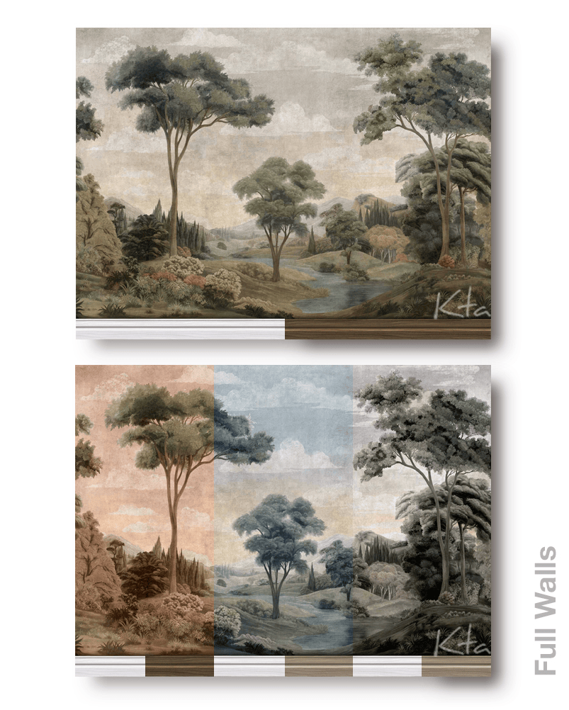 Картинка мода