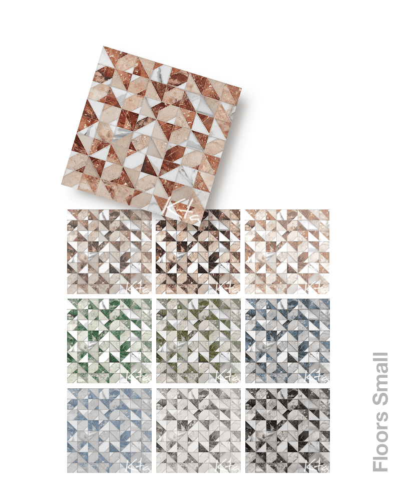 картика мода