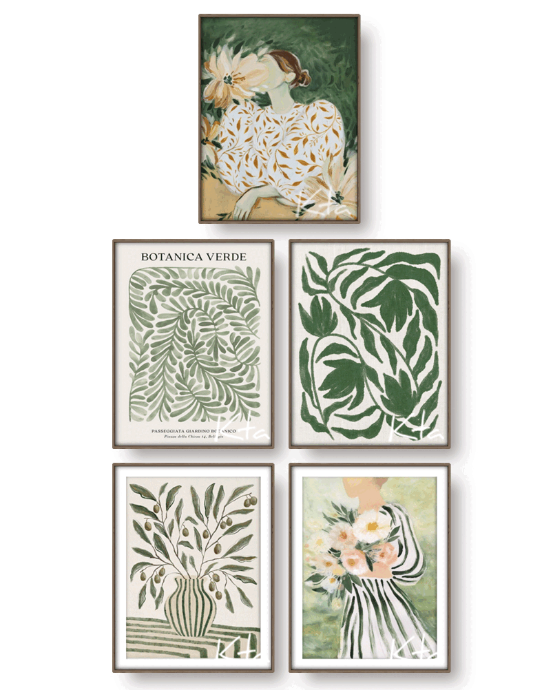 Картинка мода