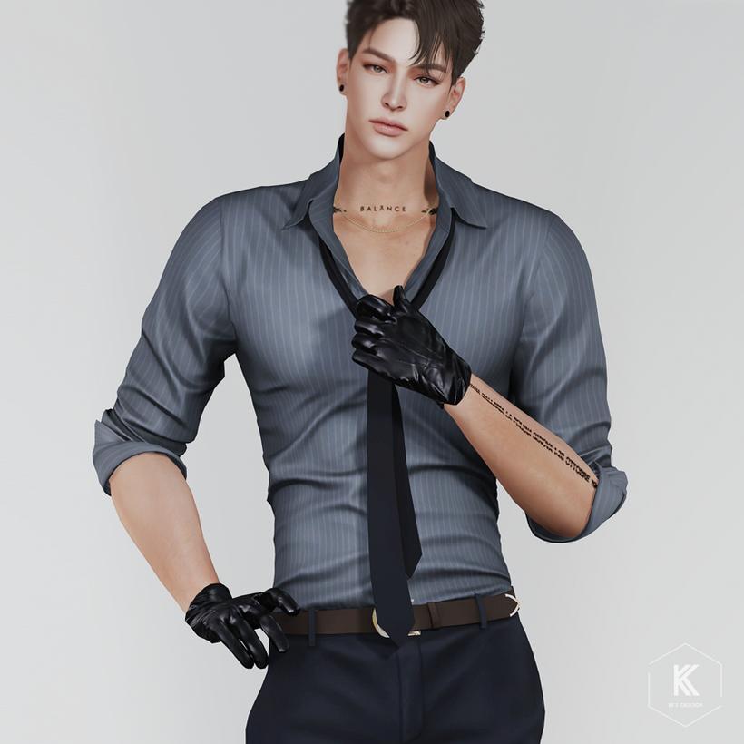 картика мода