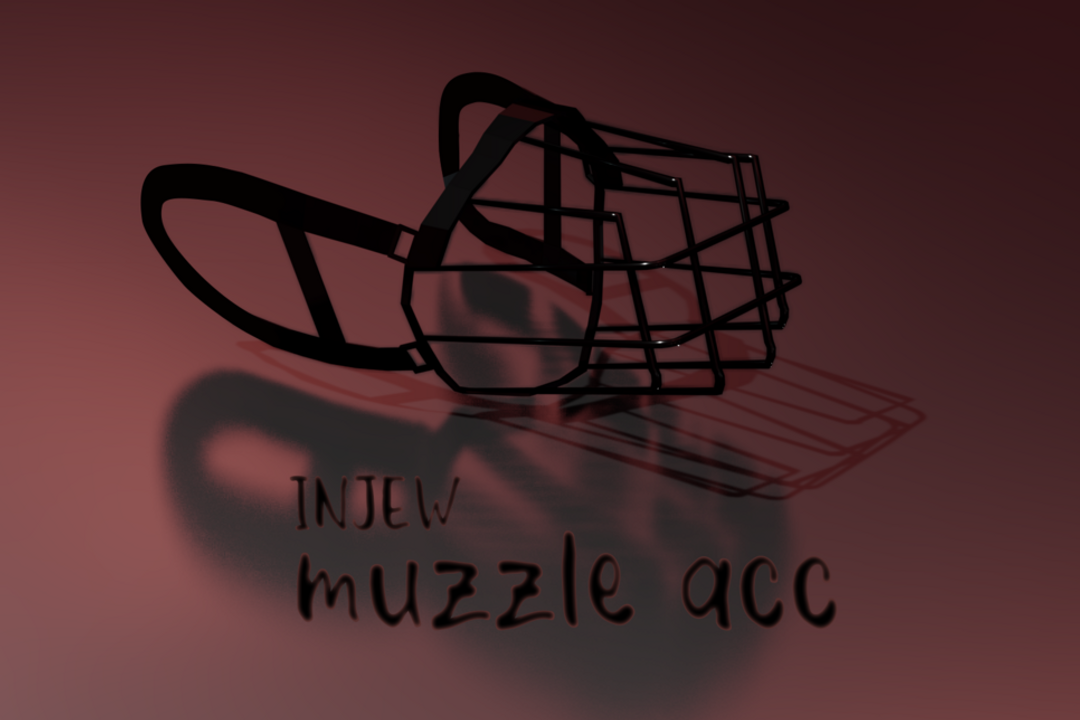 картика мода