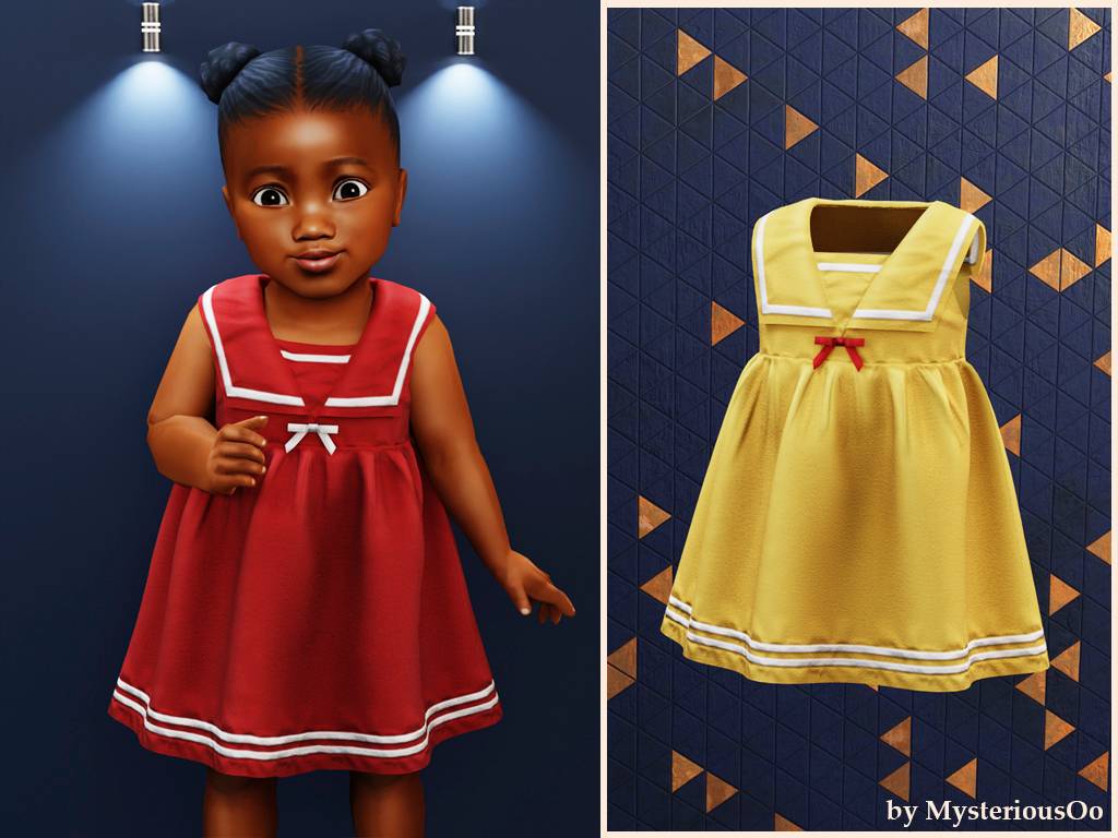 Картинка мода