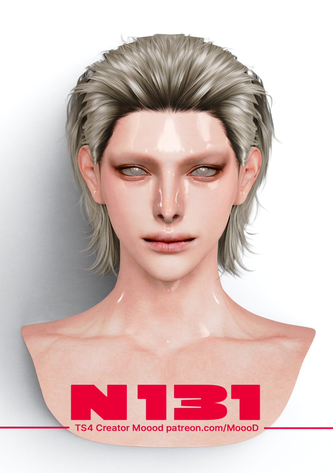 Картинка мода