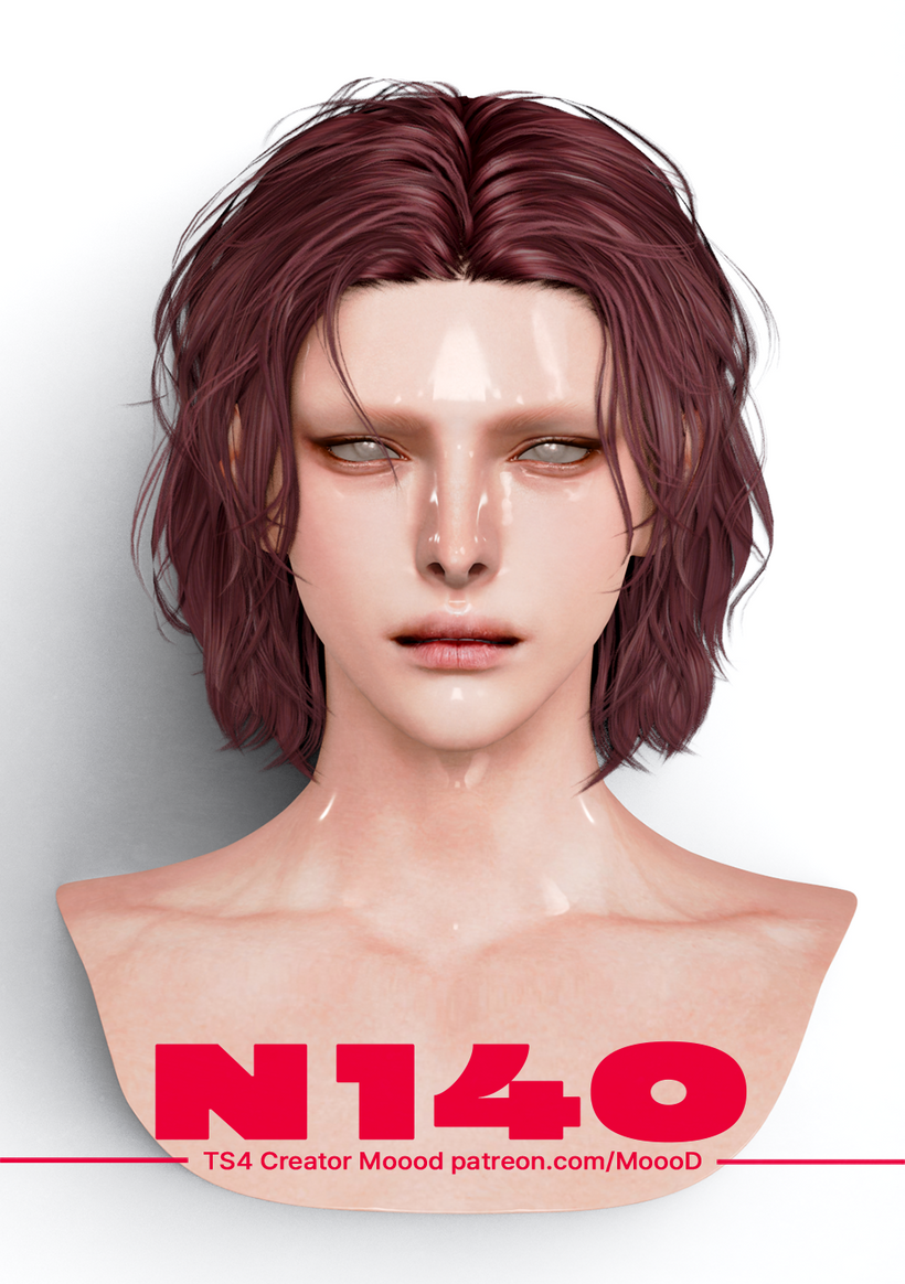 картика мода