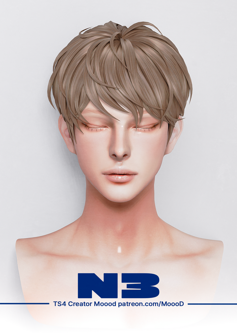 картика мода