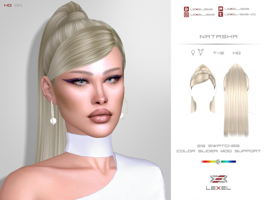 Картинка мода