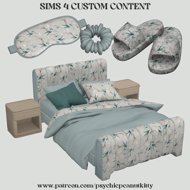 картика мода