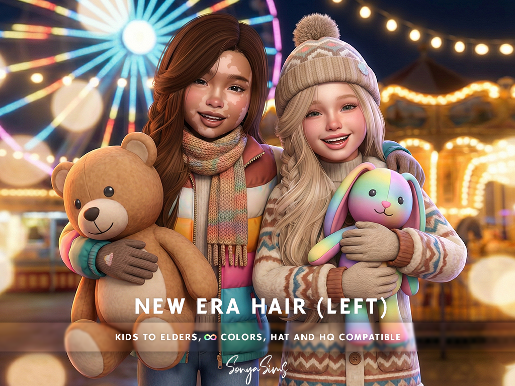 картика мода