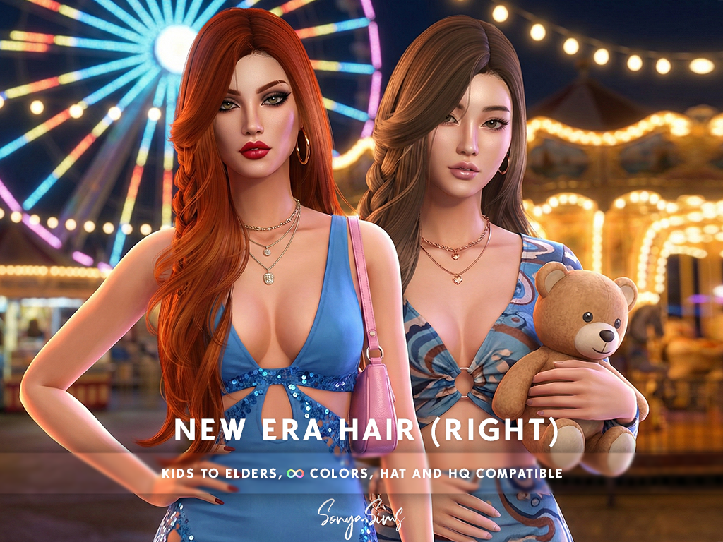 картика мода