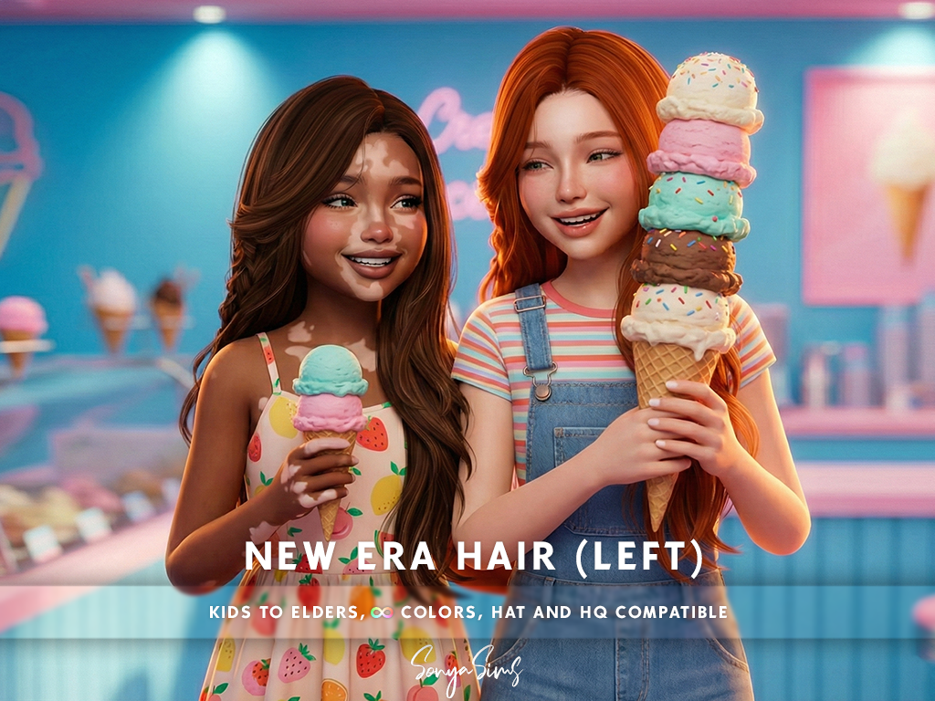 картика мода