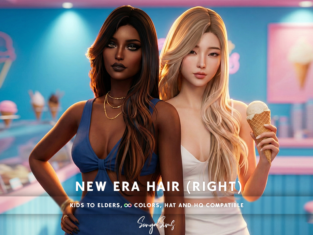 картика мода