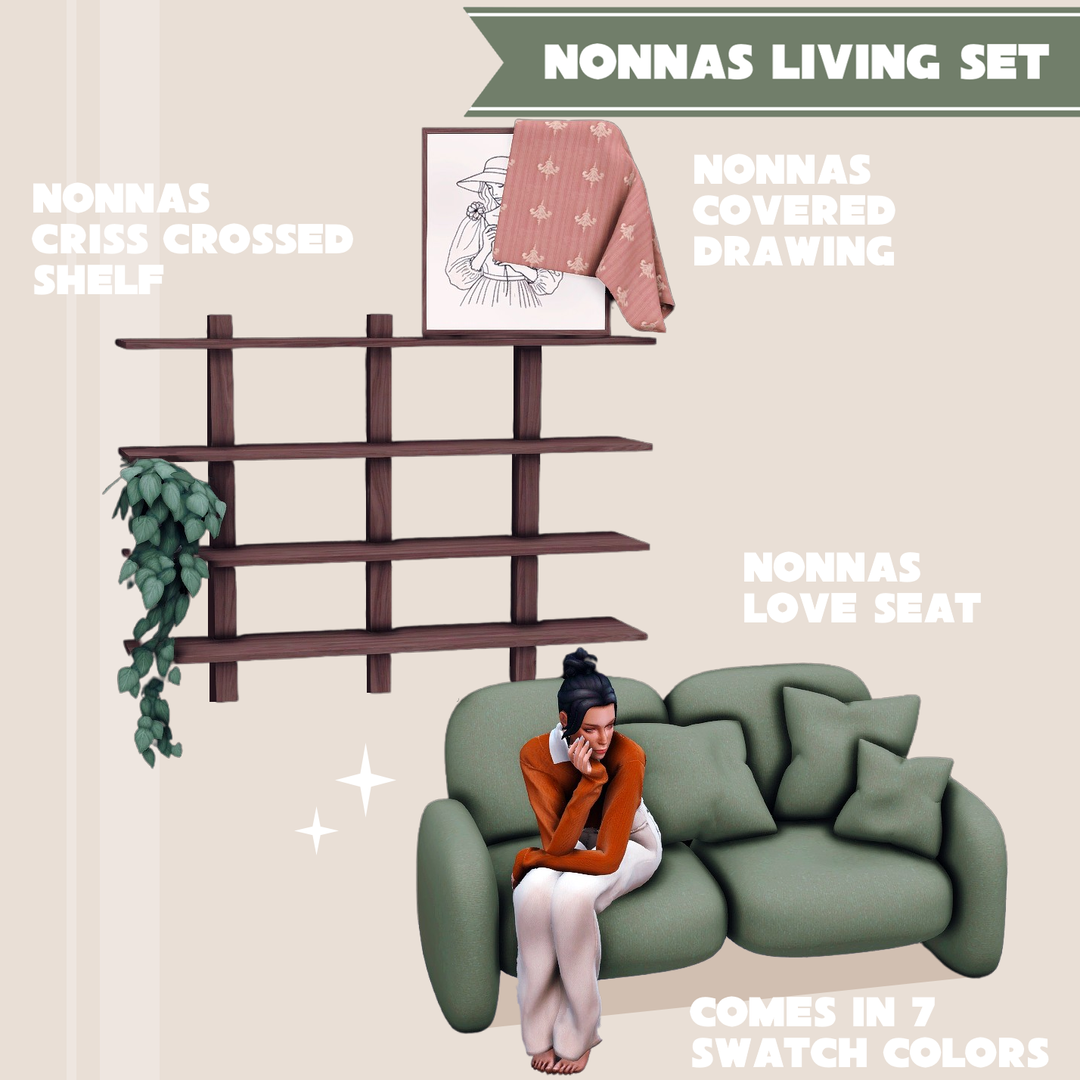 картика мода