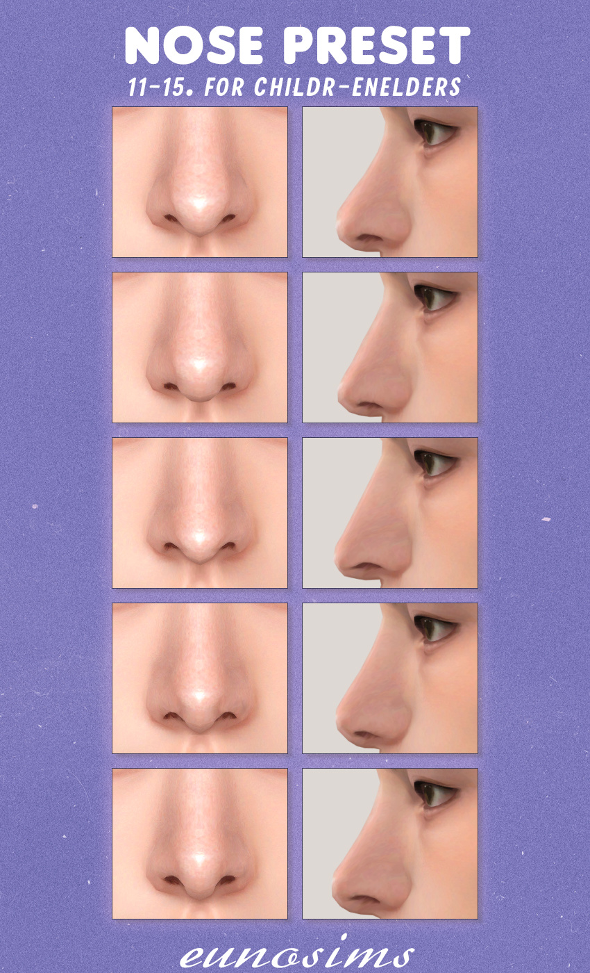 картика мода